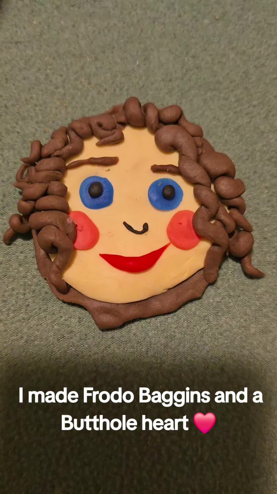 @GrandmasCelery