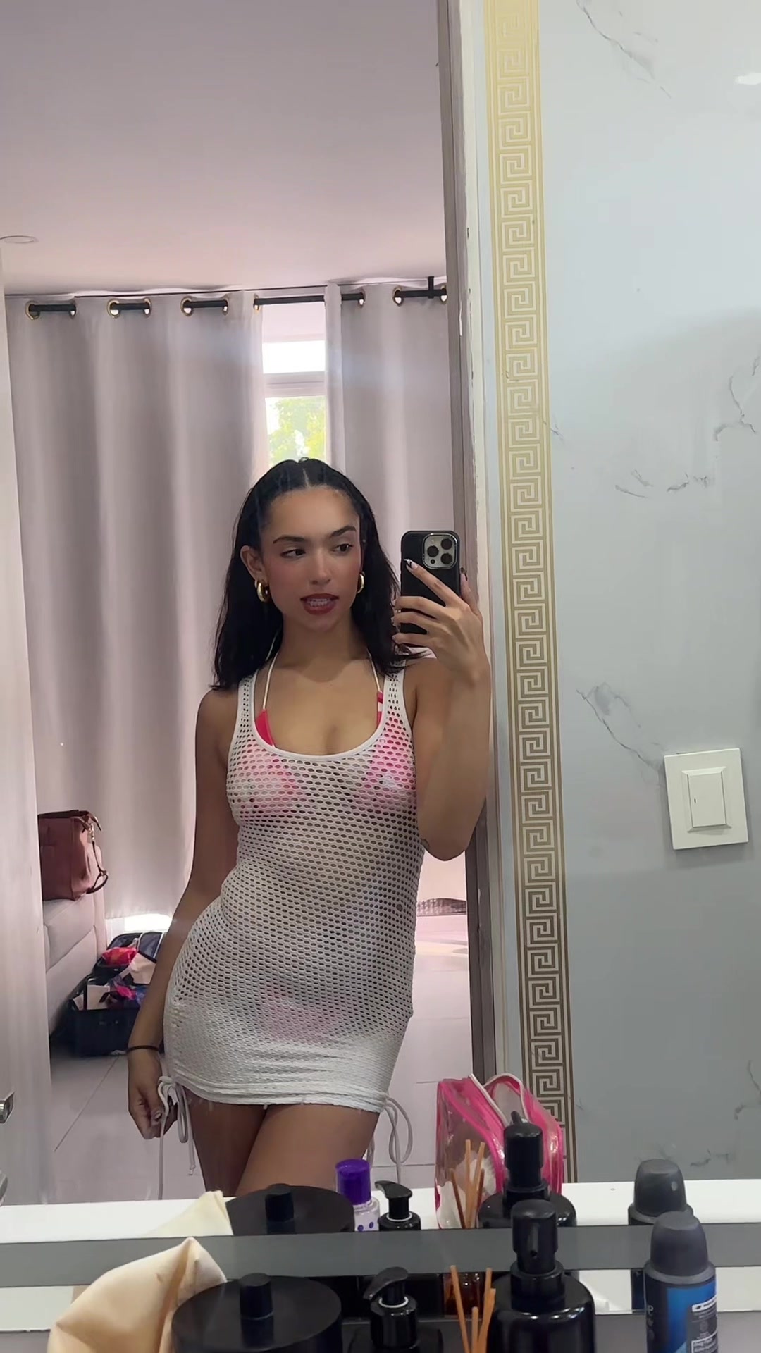 @Sammie