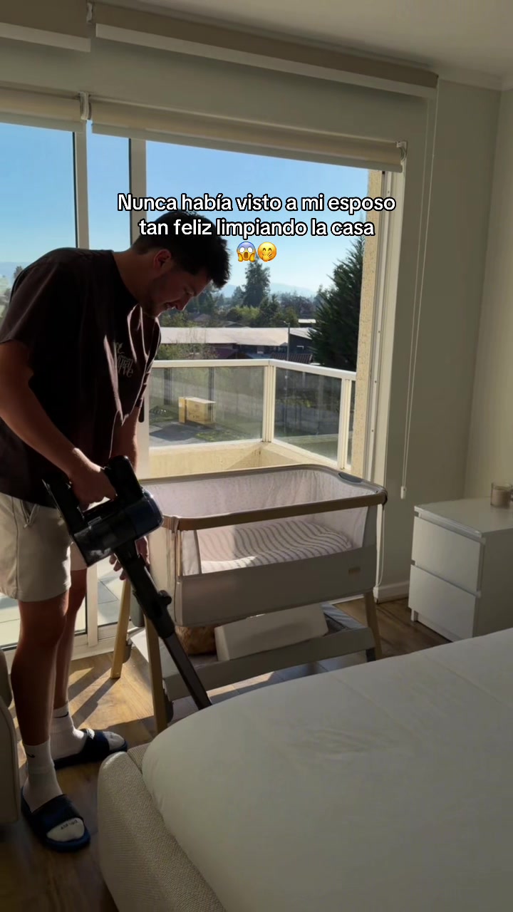 @Dayana y Preston ✨