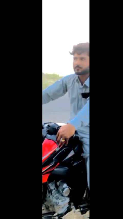 @Saleem Haleem
