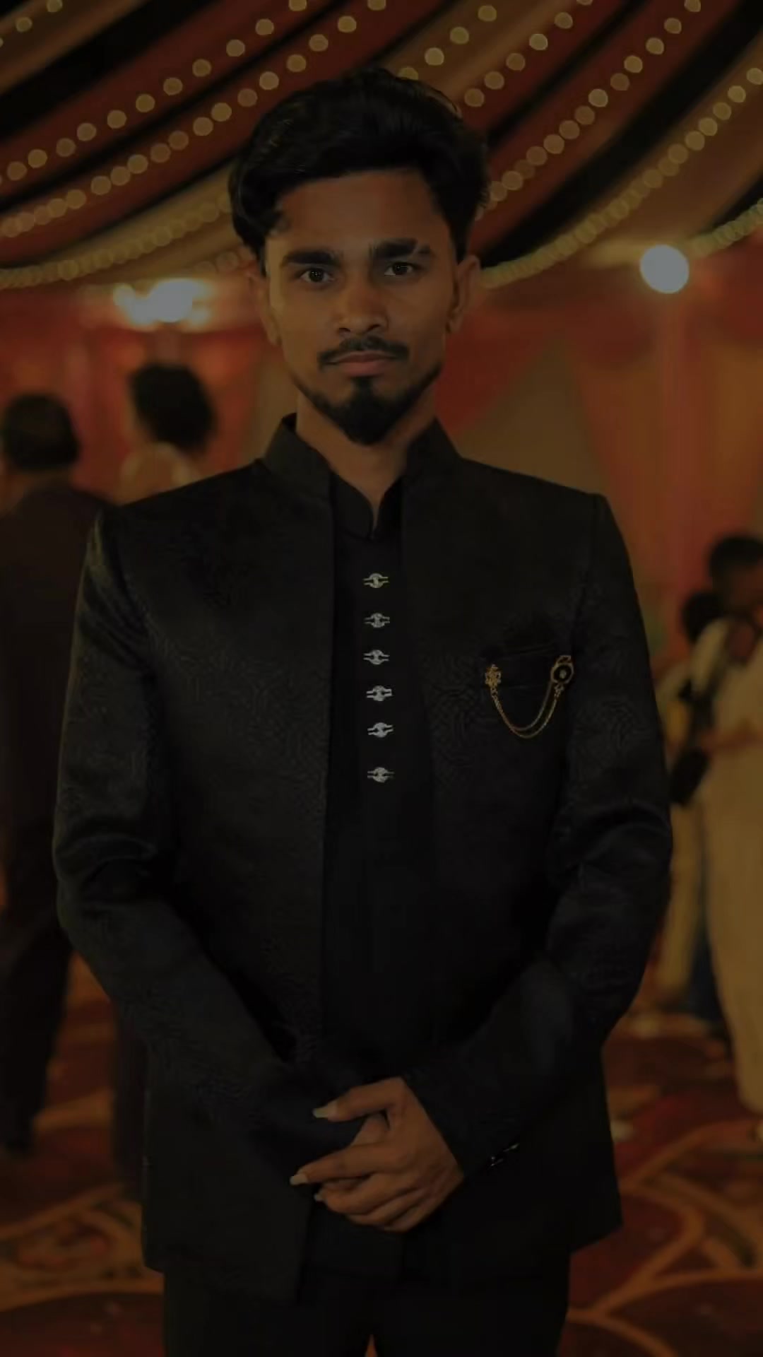 @PRINCE THAKUR