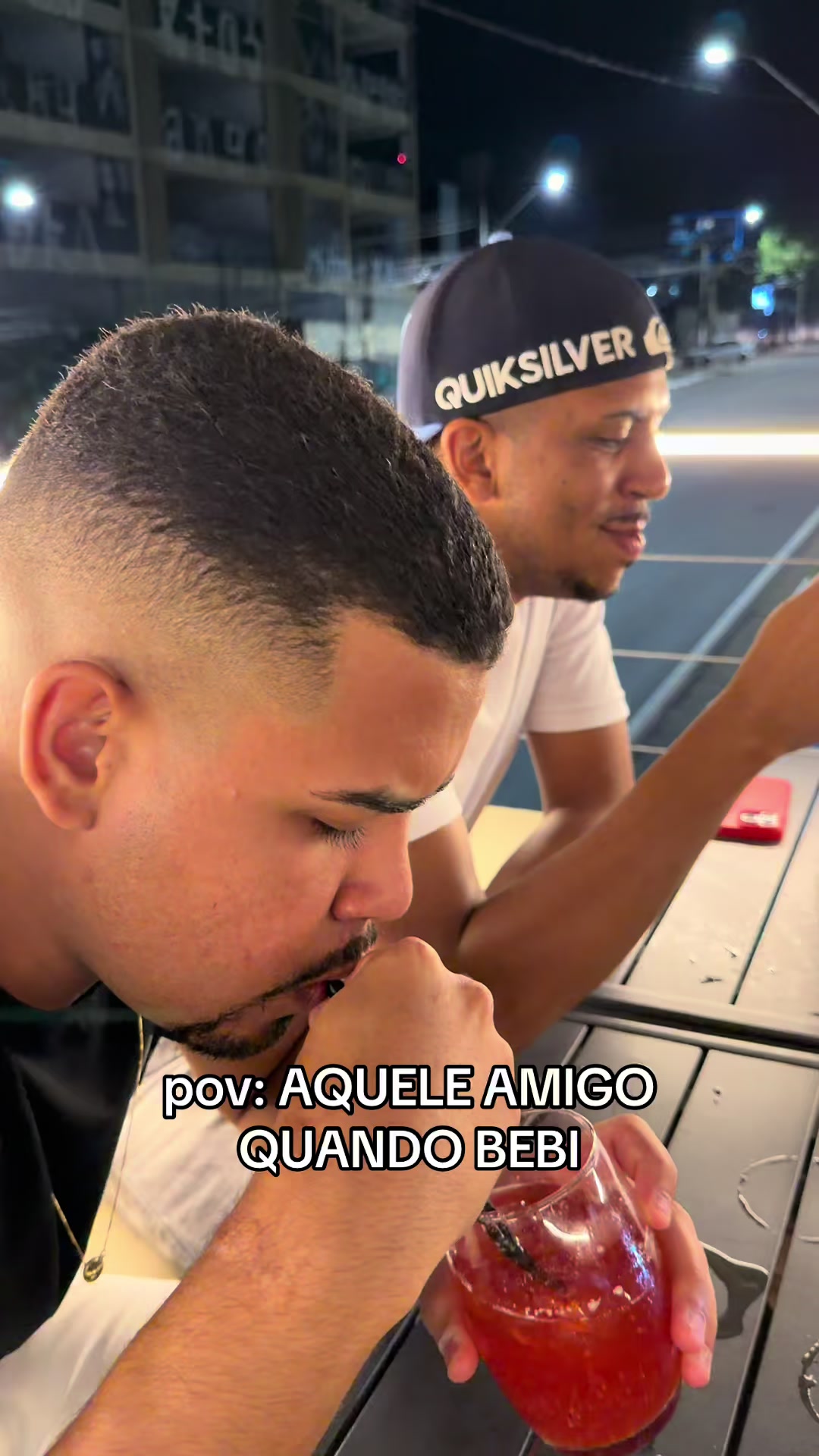 @obiel_oficial