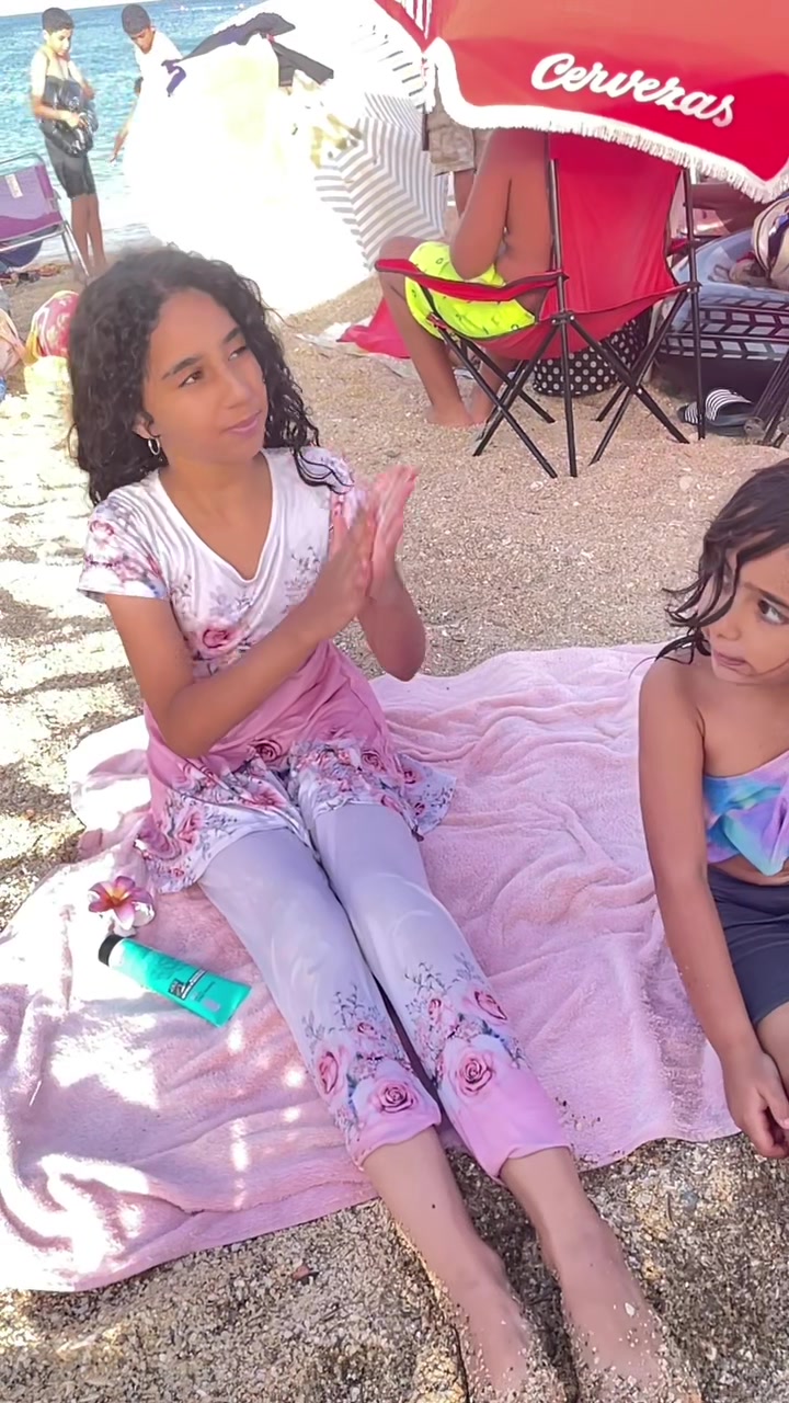 @Nabila&Mounir