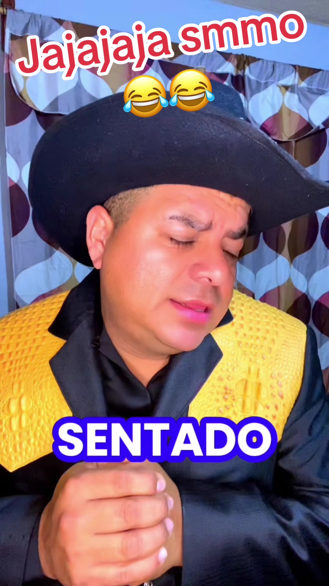 @PAYASO CHARLY BOY