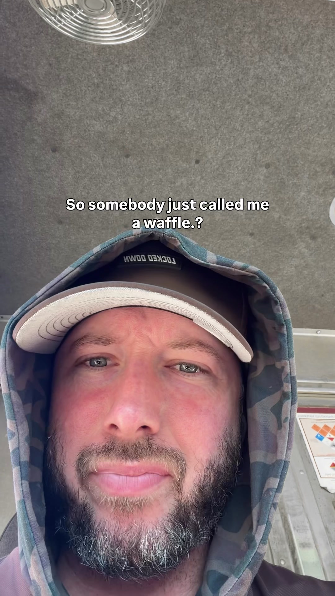 @J.R. Minton