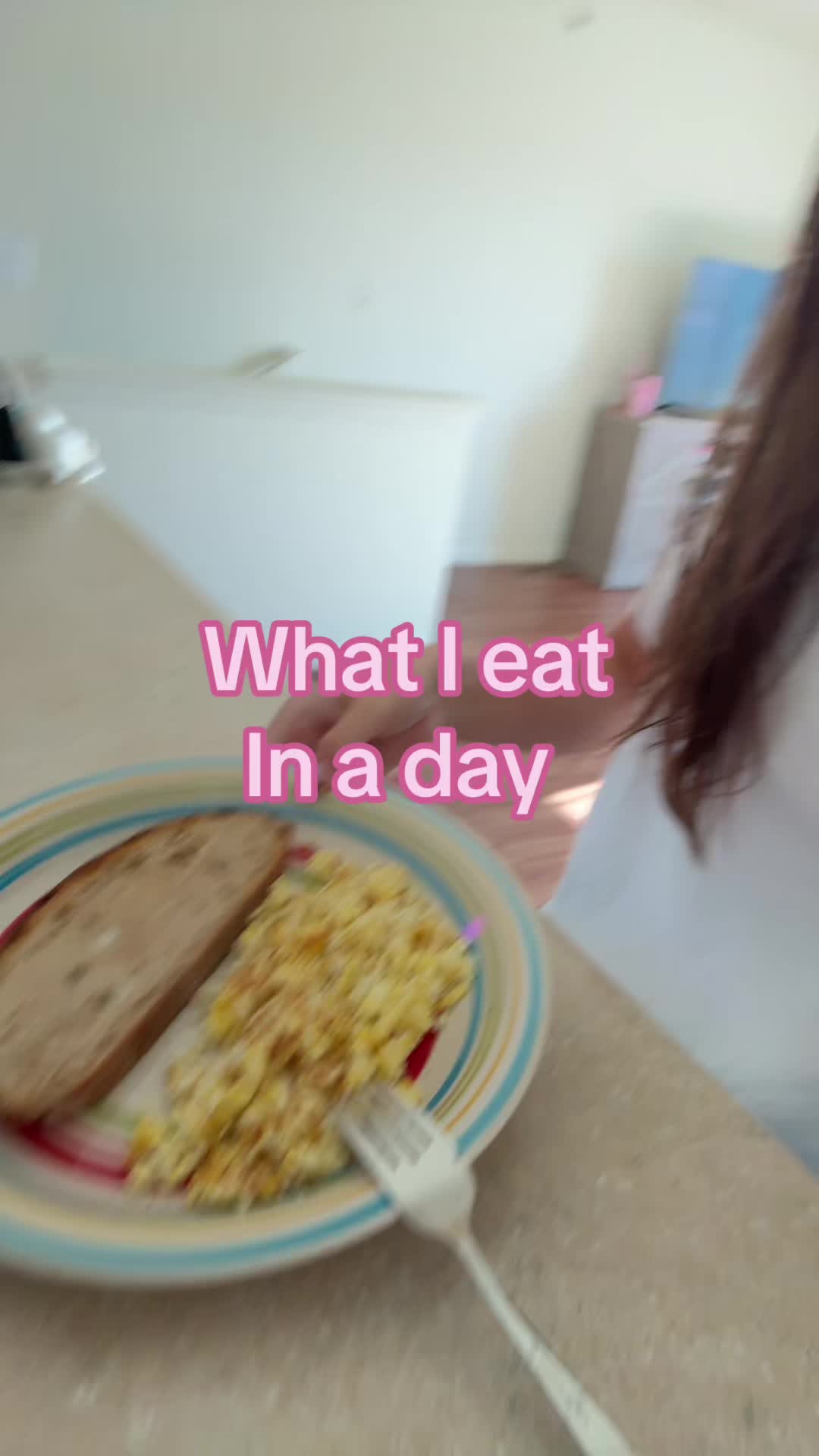 @norahann🌷