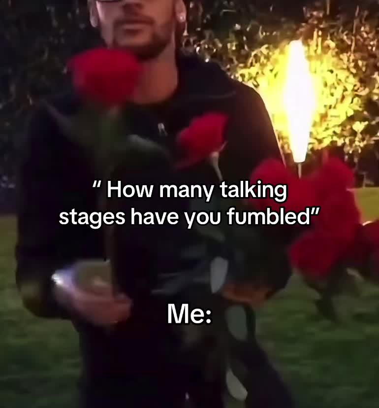 @pollyhoopsking