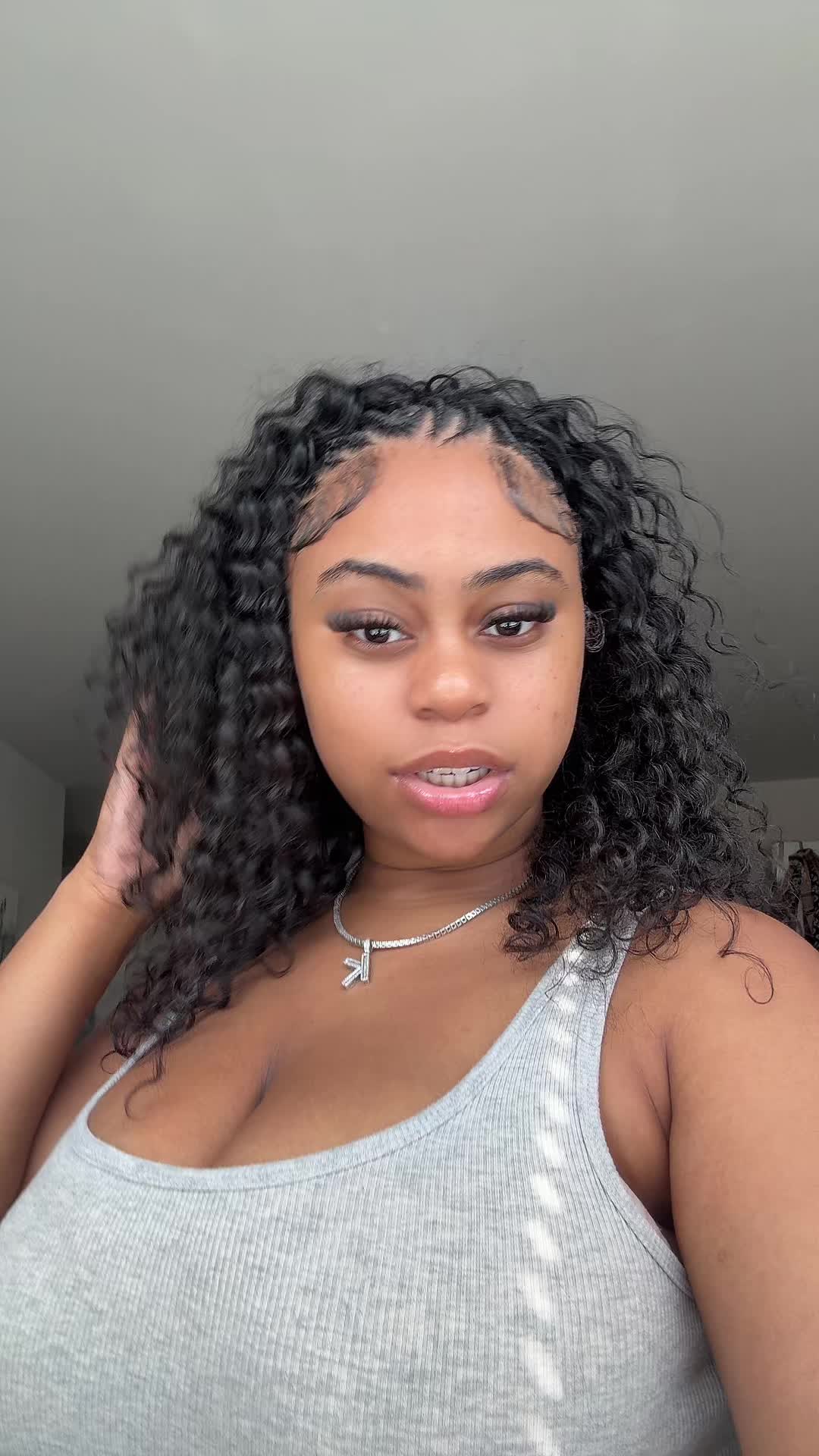 @Kaylalebomb ✨