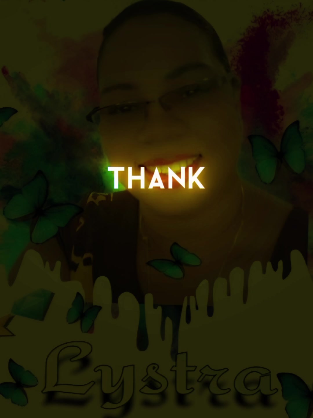 @lystrabb
