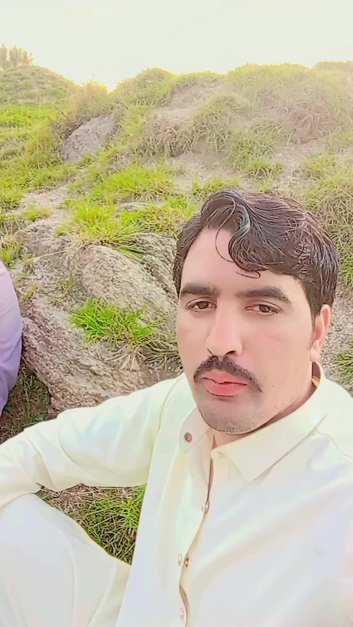 @Choudry Tariq