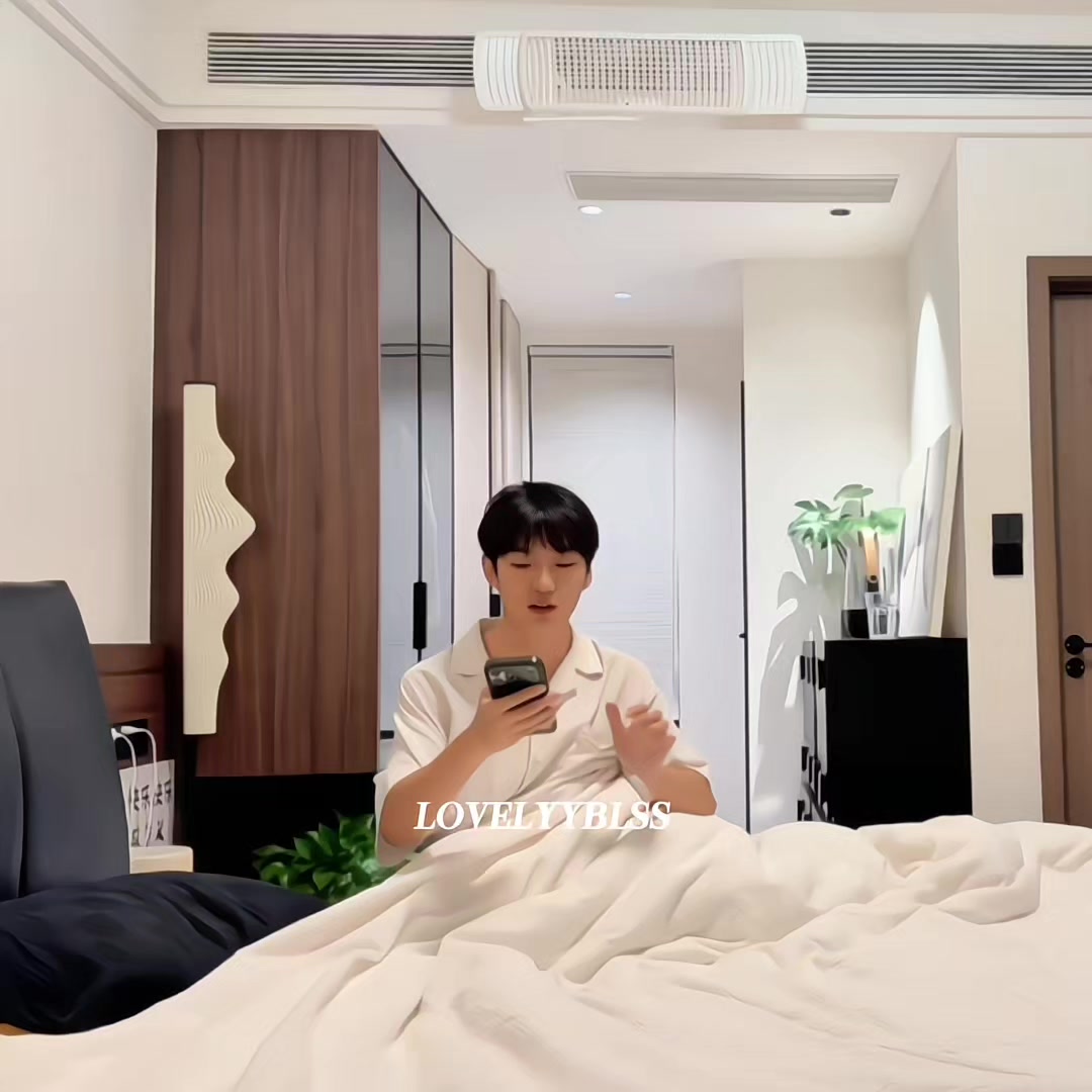@𝙇𝙤𝙫𝙚𝙡𝙮𝙮𝙗𝙡𝙨𝙨