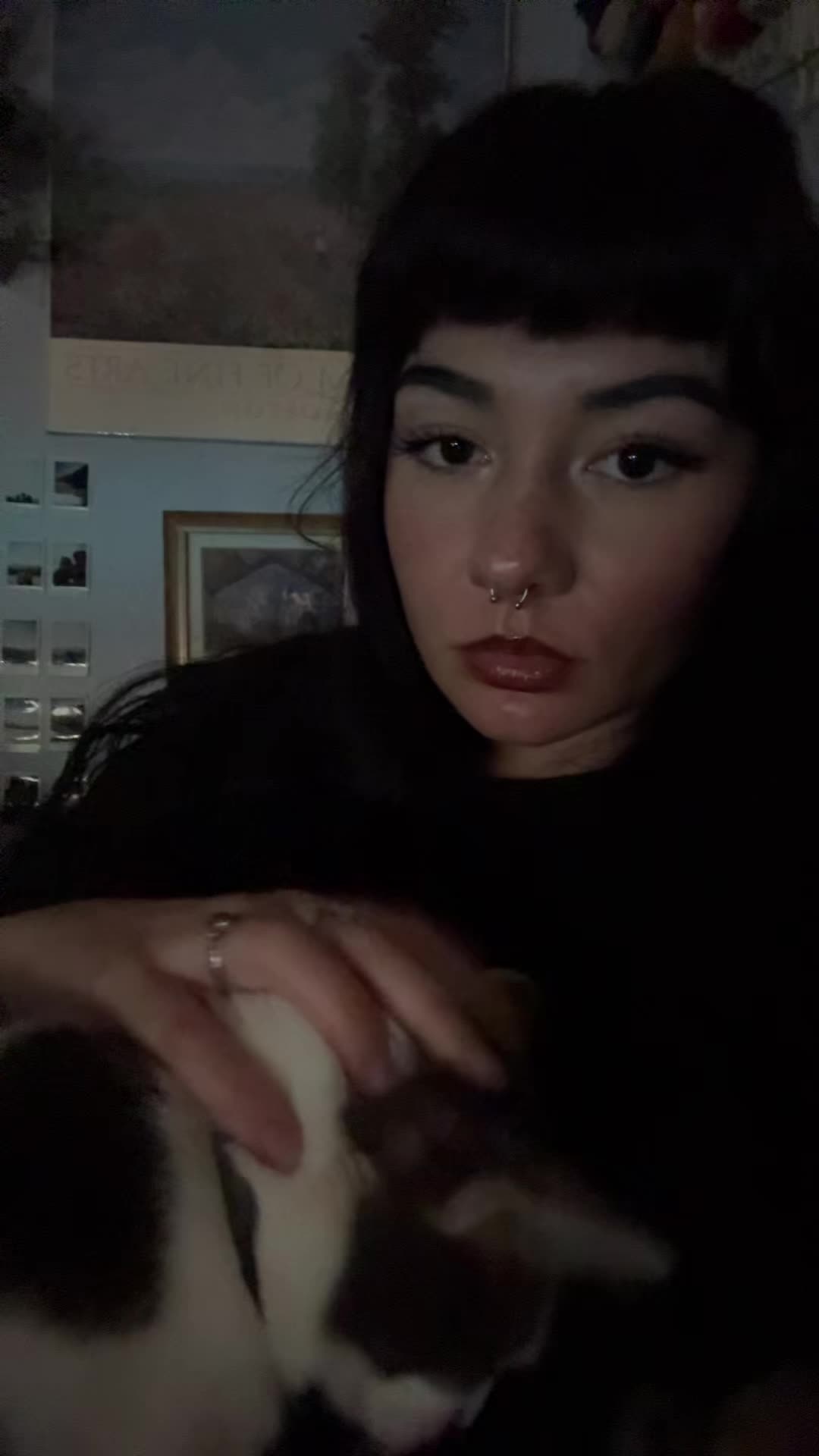 @Audrey