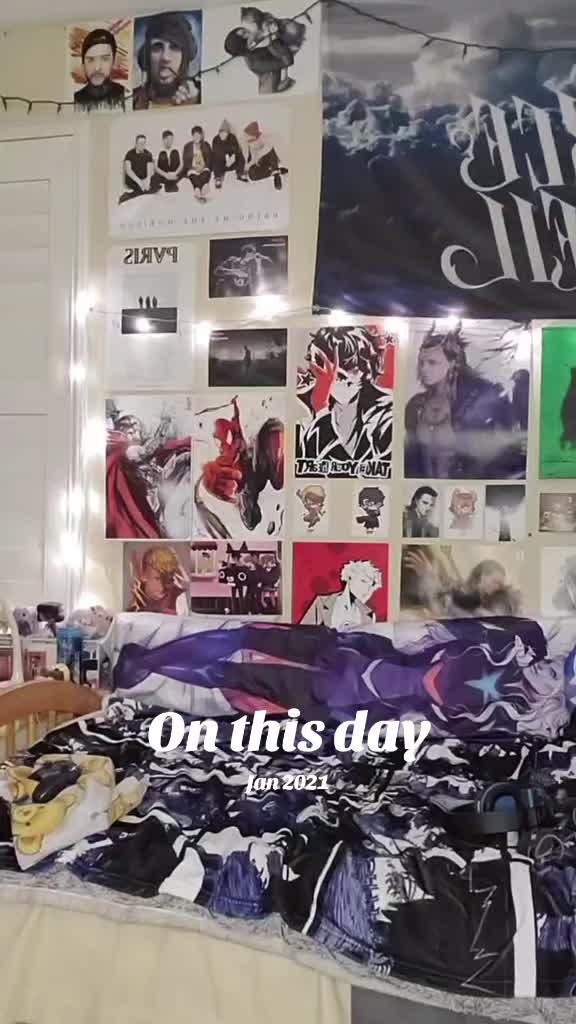 @Cai❣️
