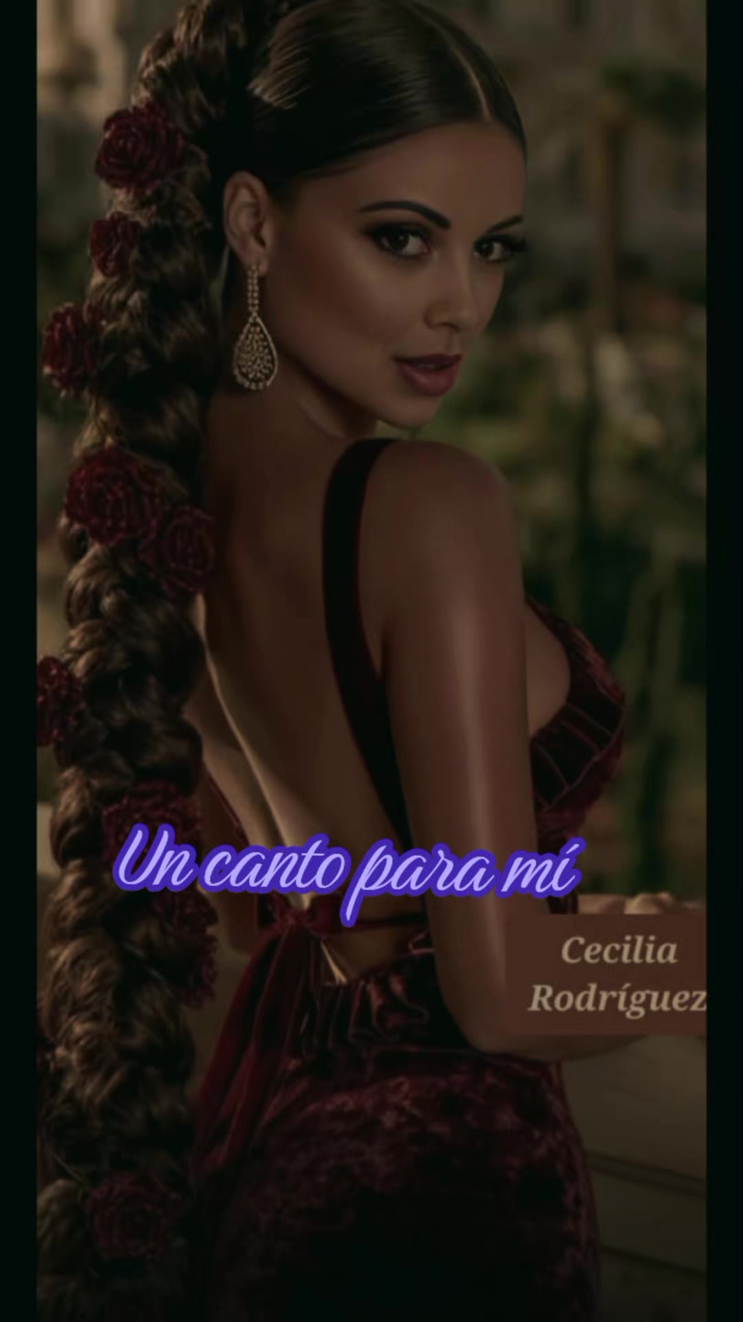@CECILIA