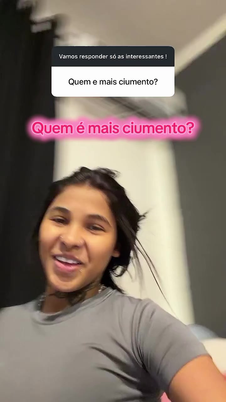 @Rayka_fcc
