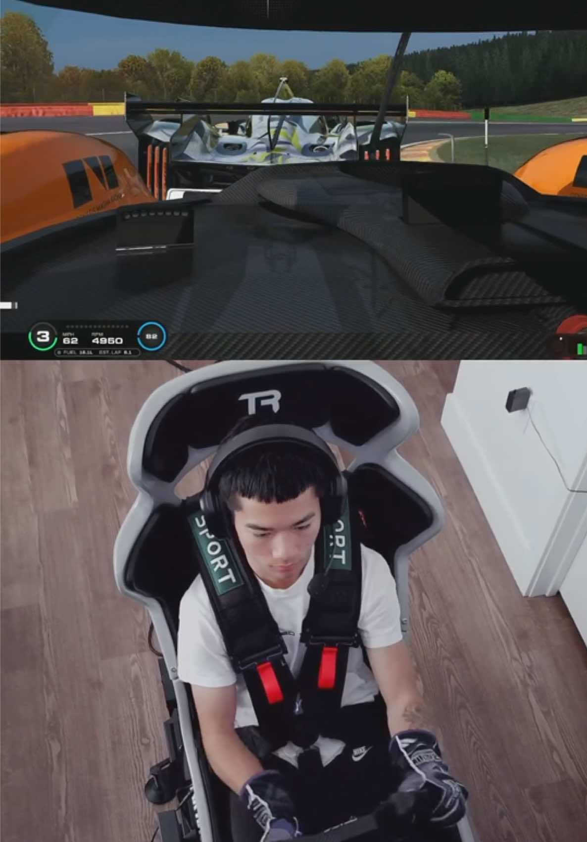 @JP