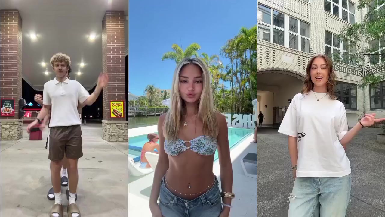 @EstyAura💜💜