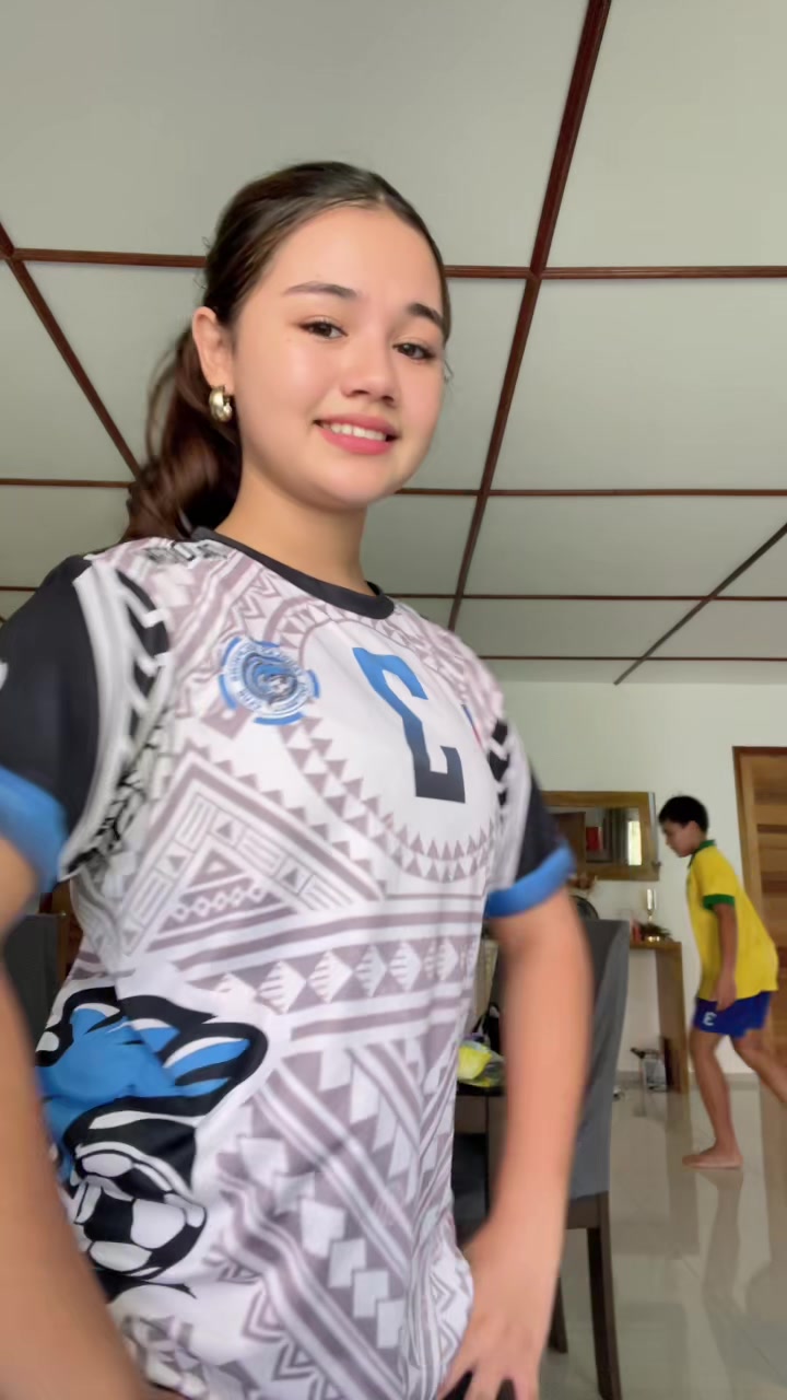 @sammy.who15