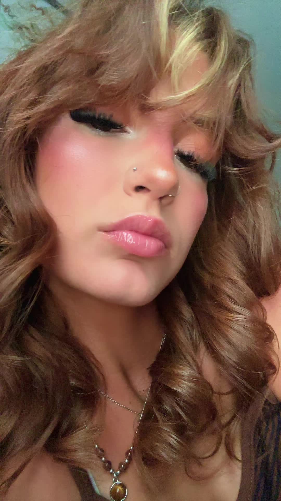@Haleyyyyspammmm