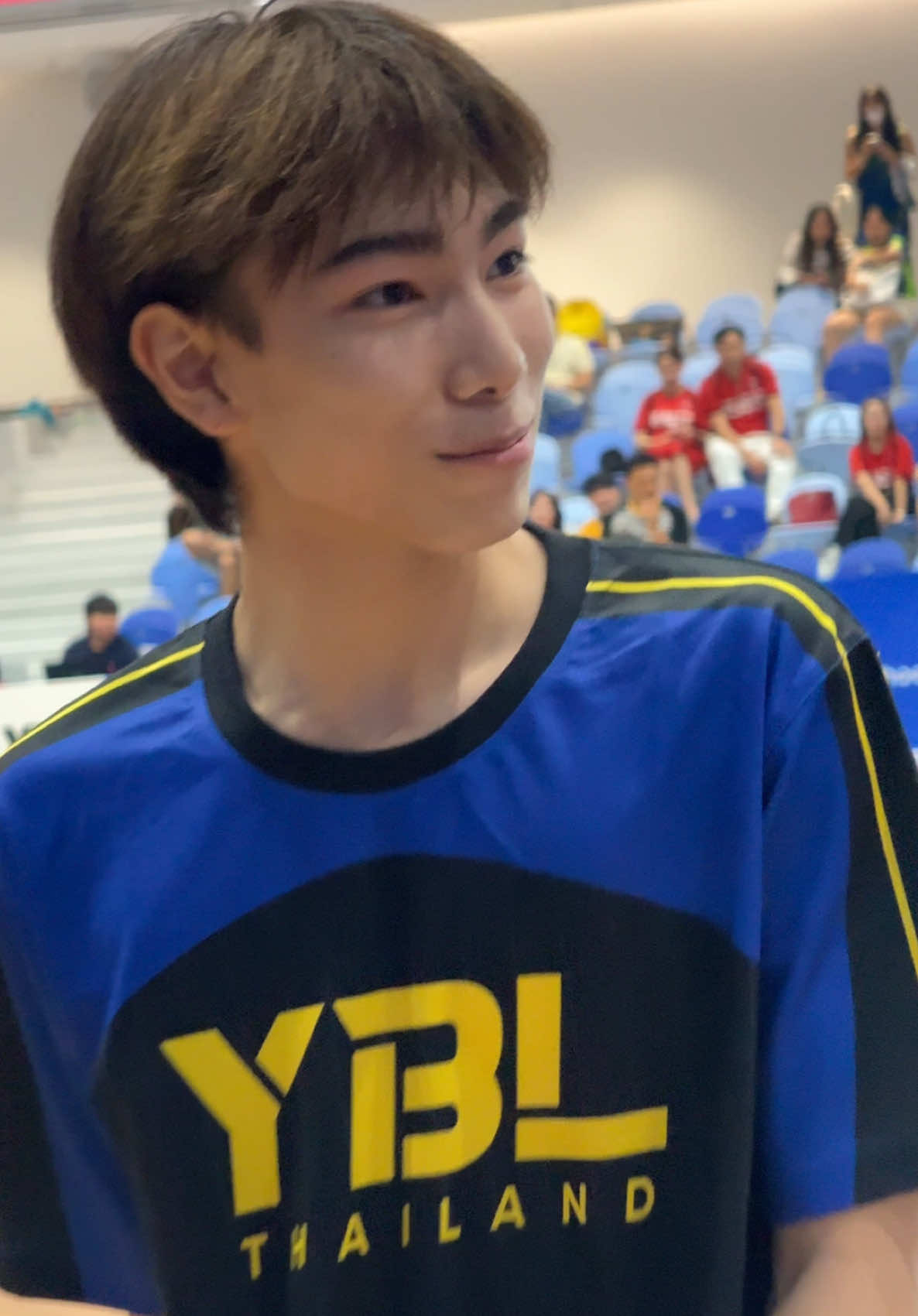 @yblthailand