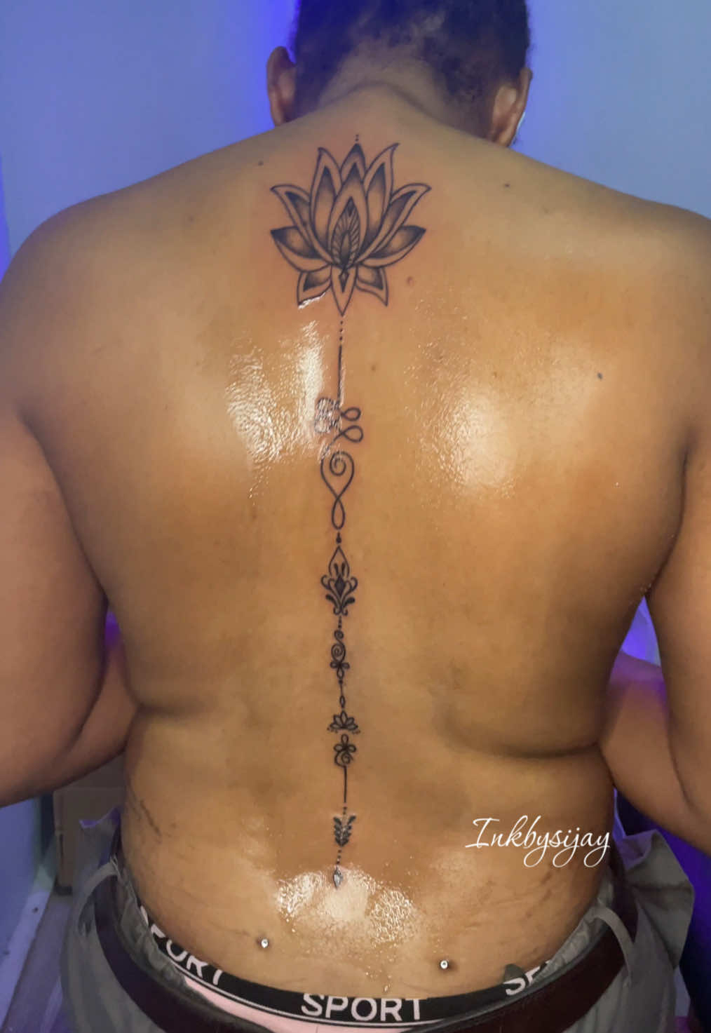 @inkBySijay