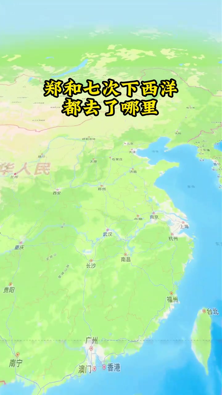 @华文影视(新加坡)