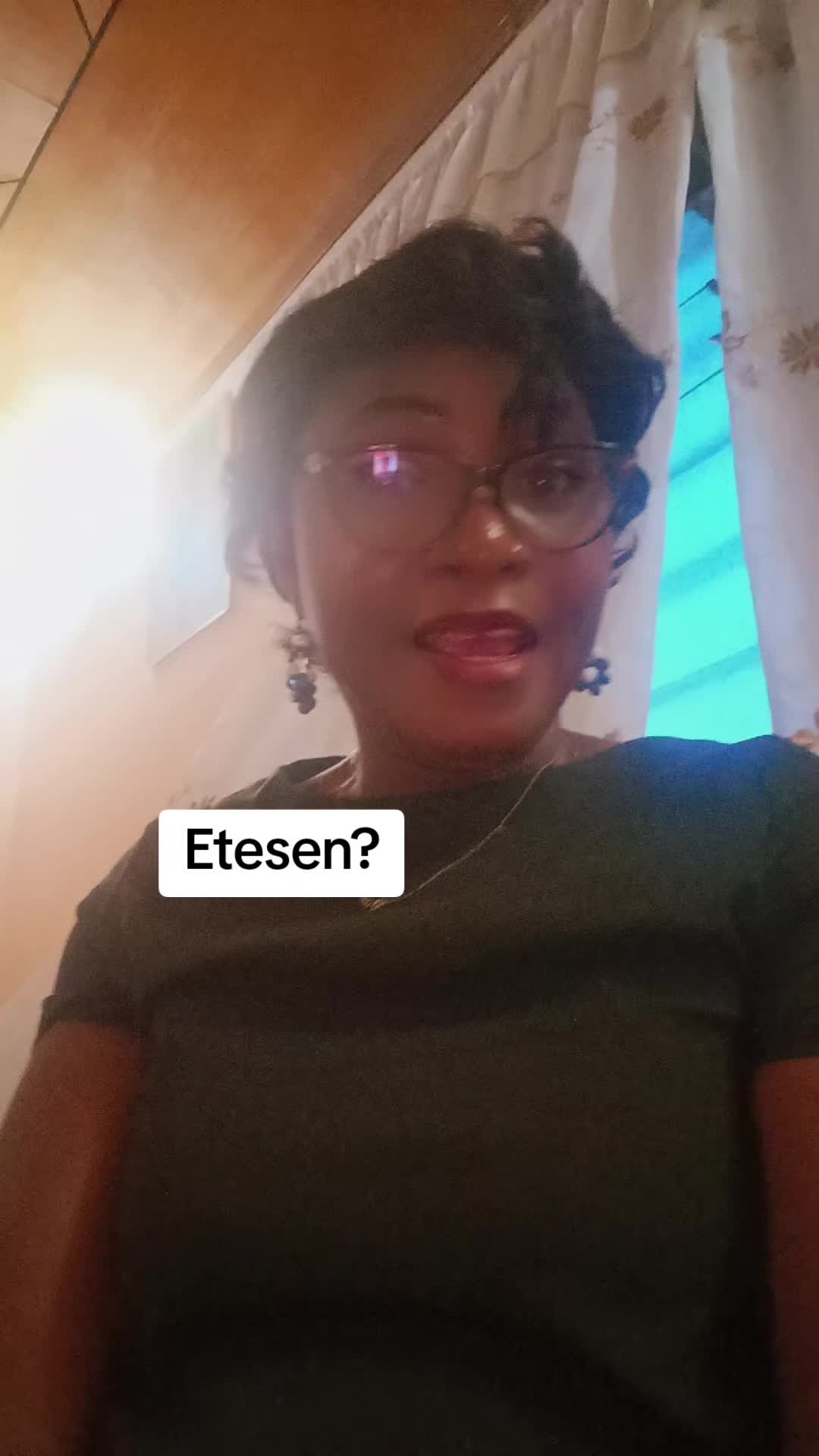 @Naa Godsown Billionaire