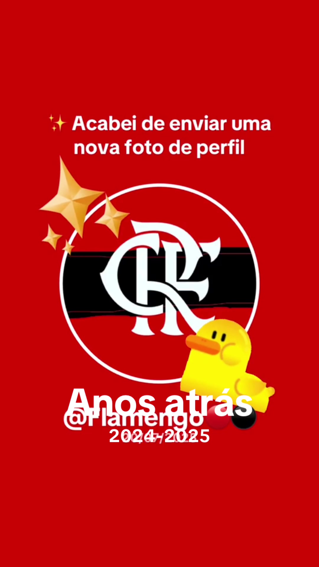 @murilofar4