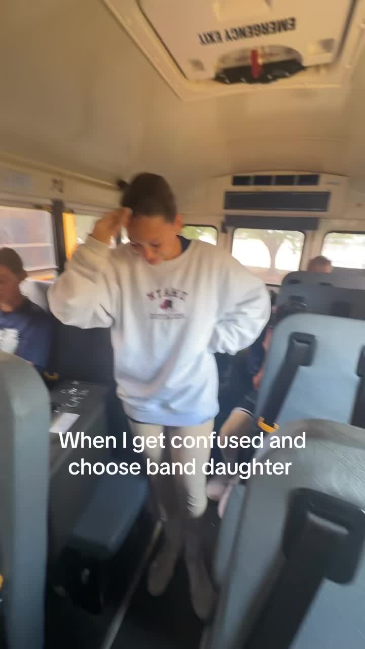@Flomohorns!