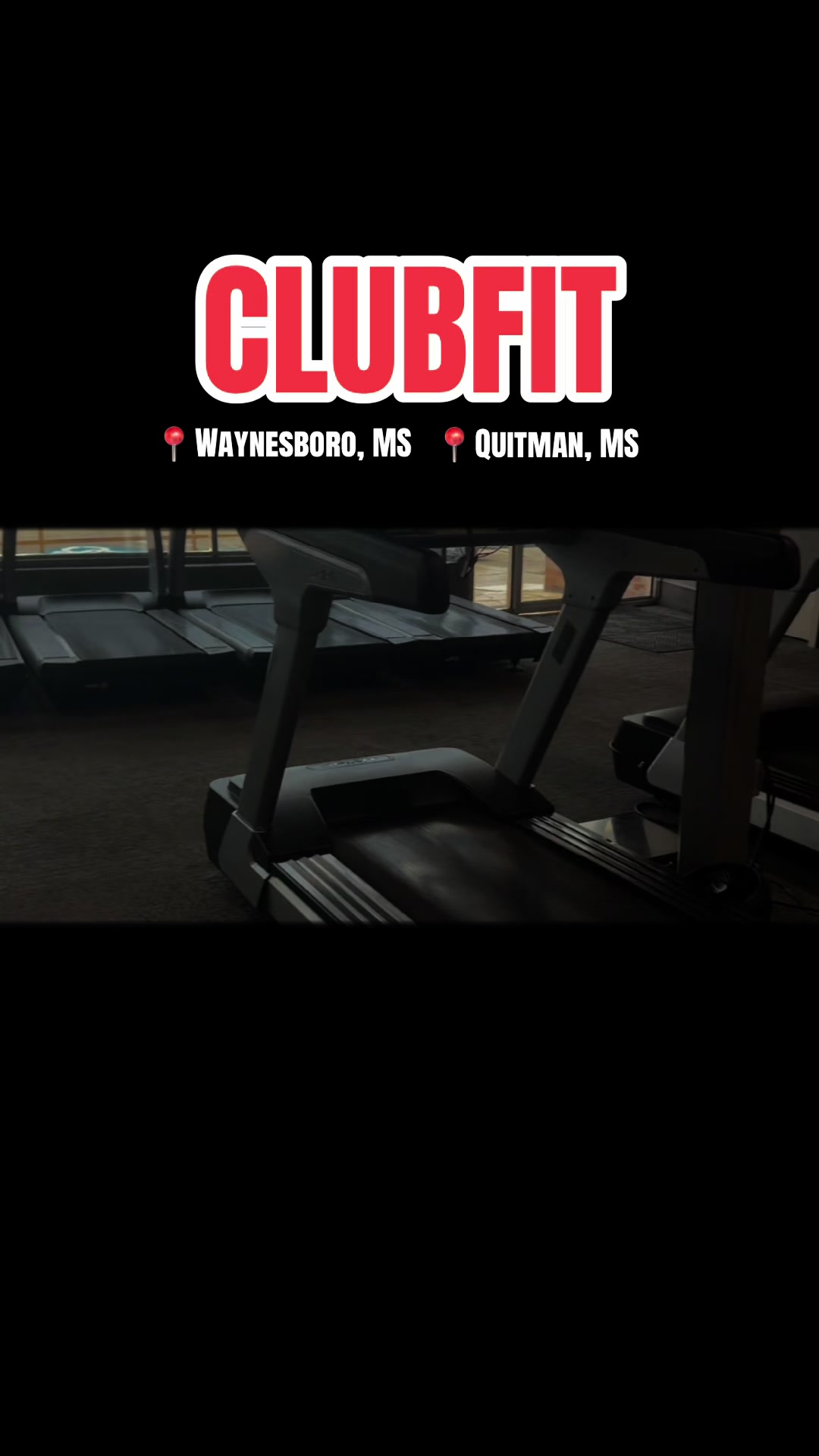 @ClubFIT