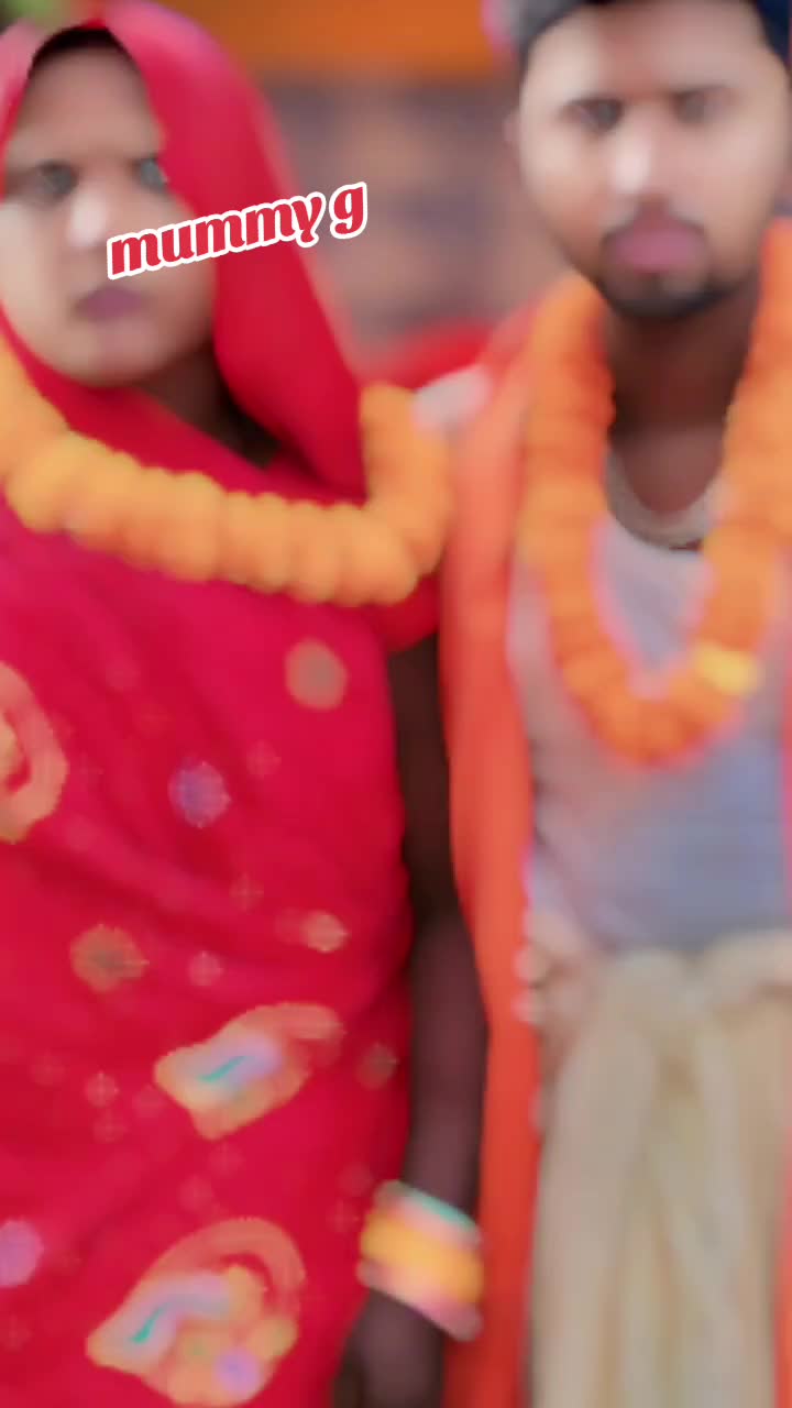 @Shivam🌺🌺Nika