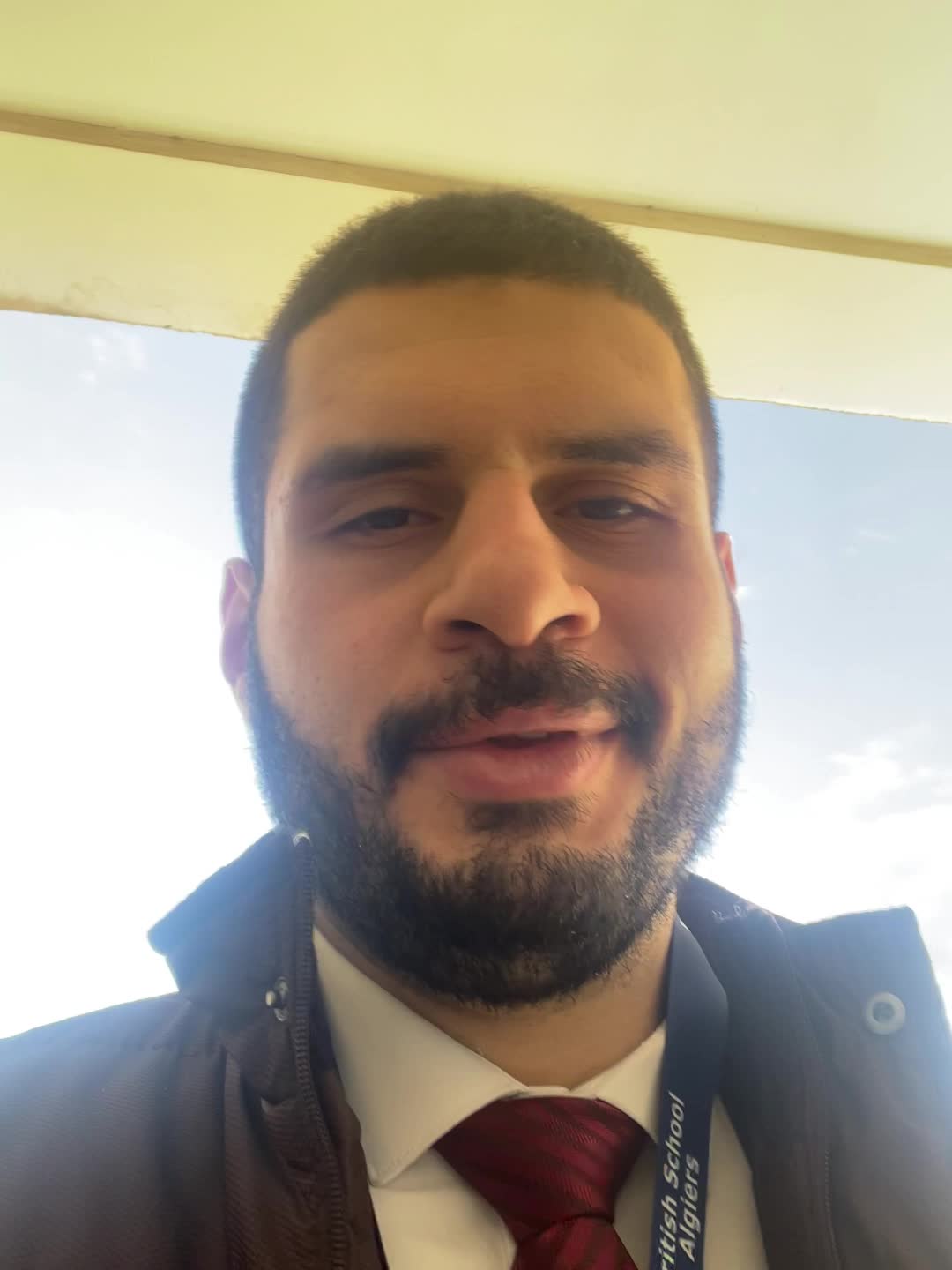 @LearnAlgerianDarja