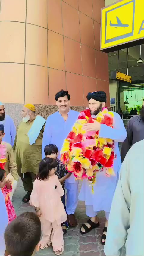 @CH M TARIQ MEO