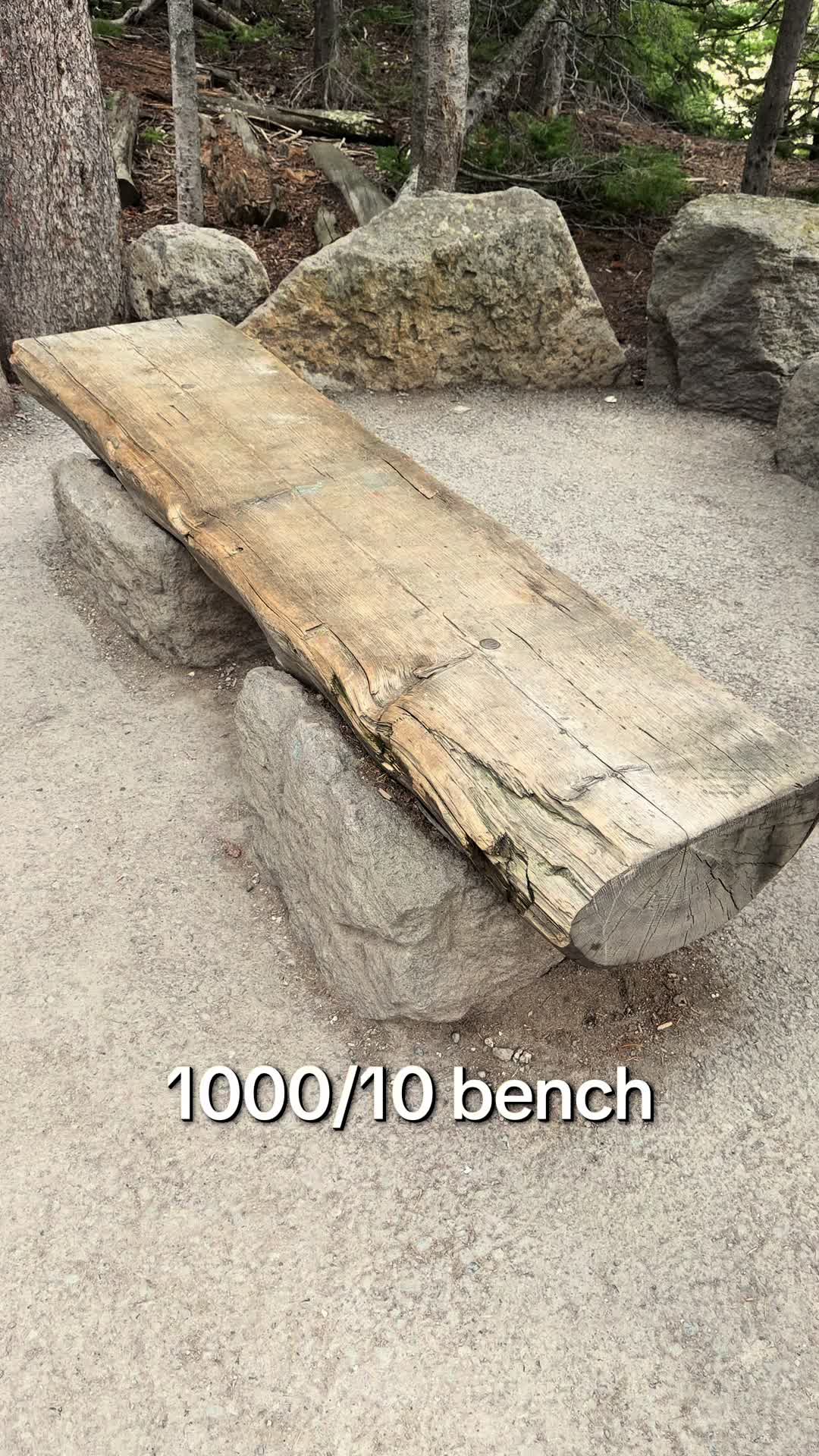 @johnnypumpz_