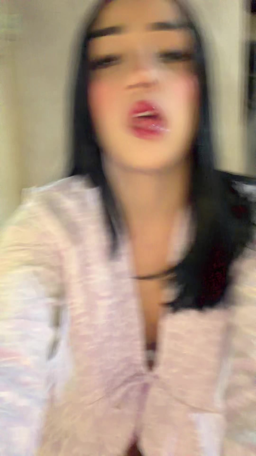 @anaisurbano2