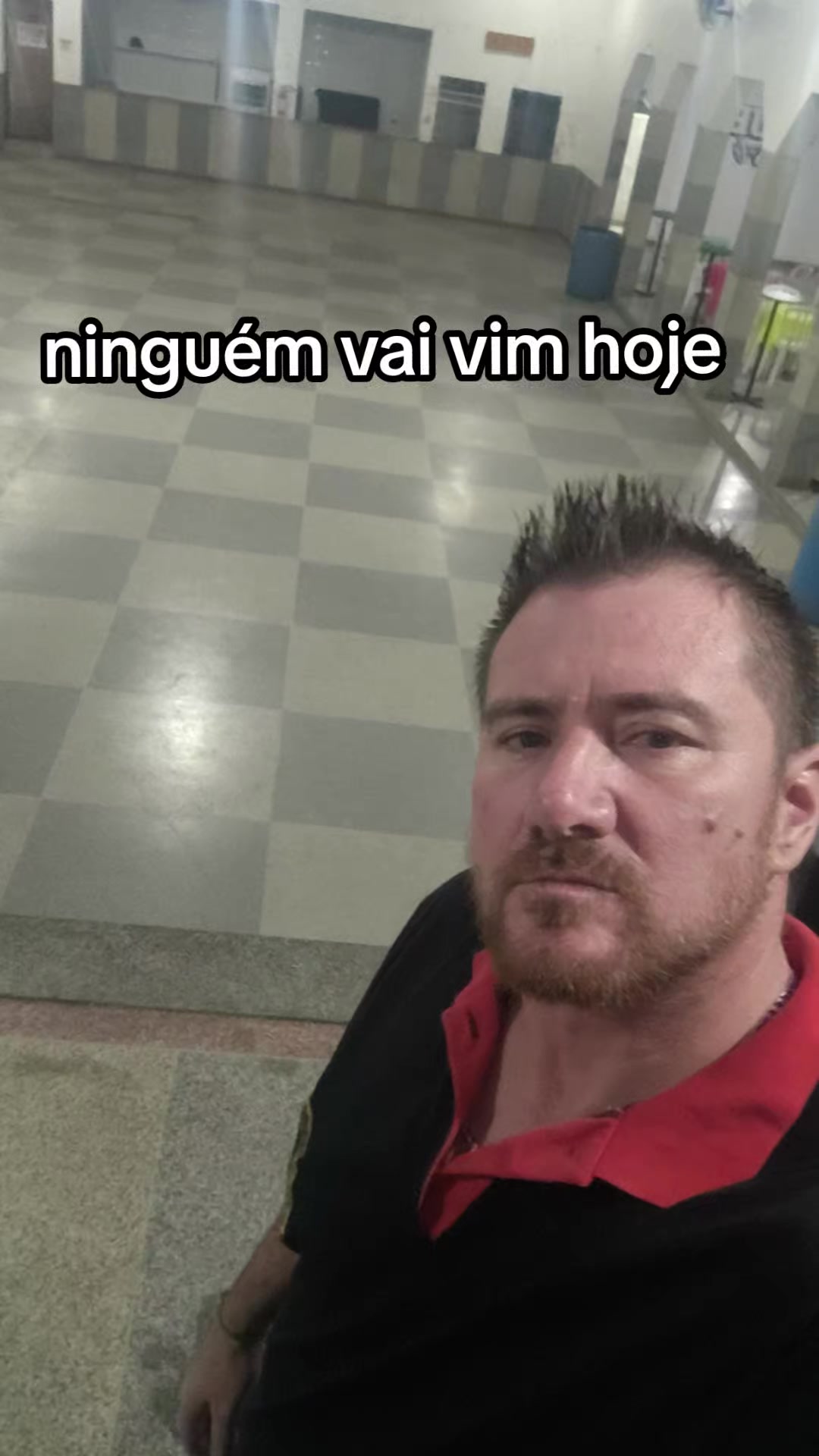 @Fabio Lang