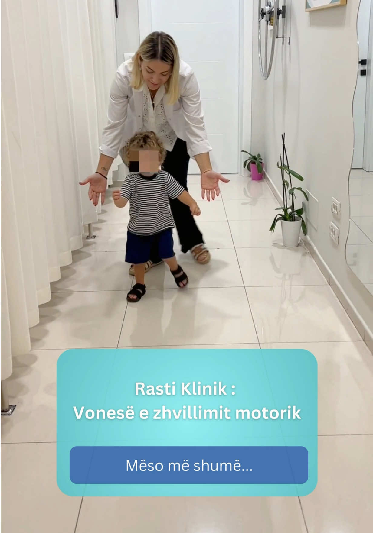 @jica.klinike.fizioterapie