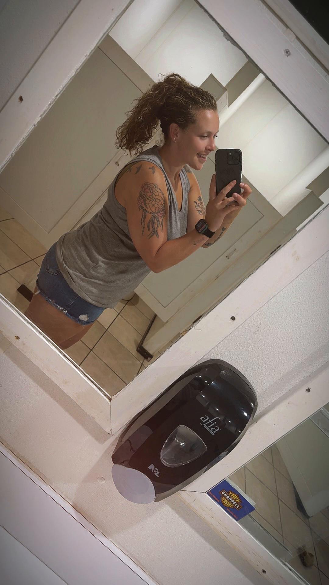 @khoneycutt26