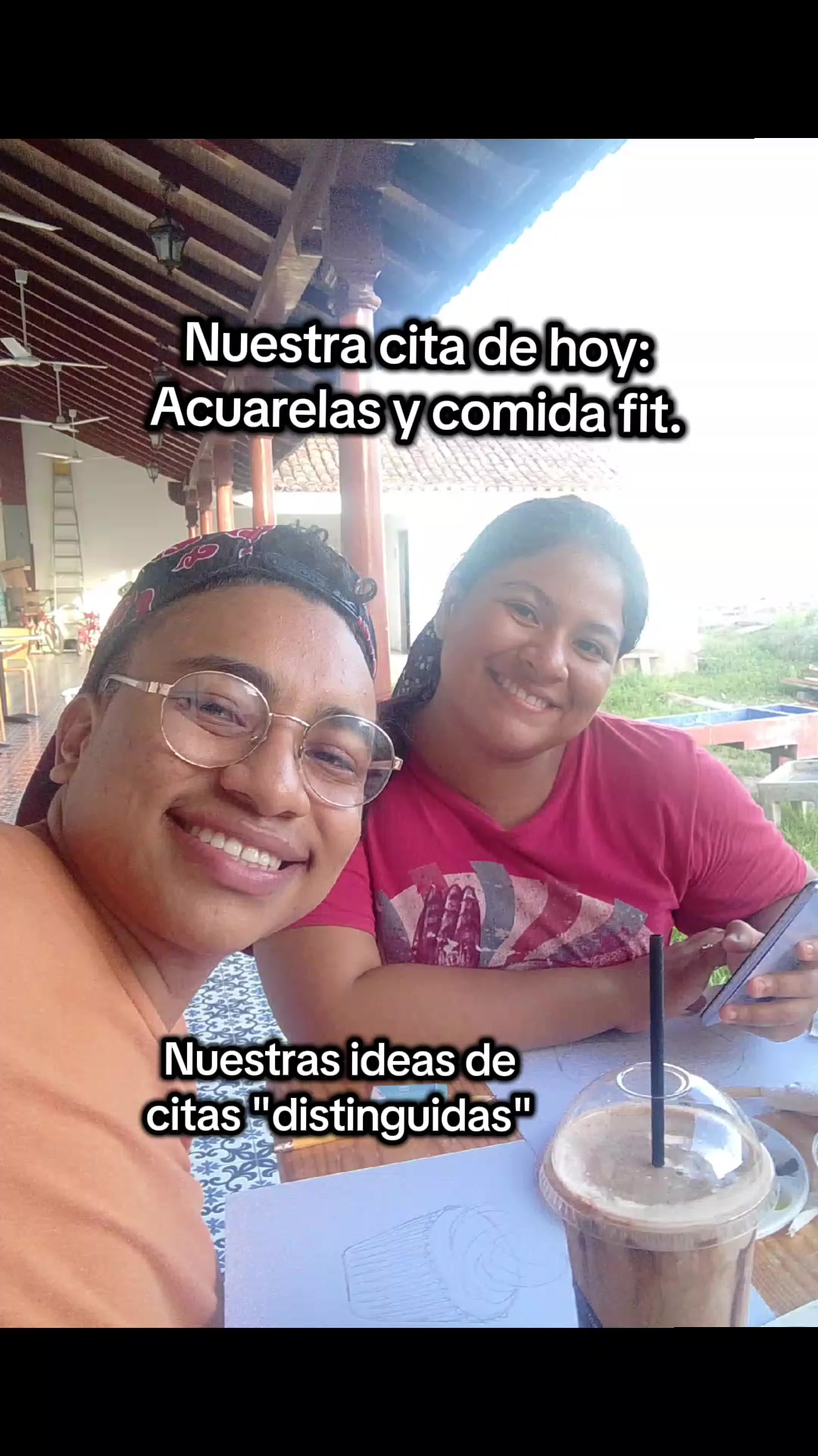 @Dr. Azahela Ney