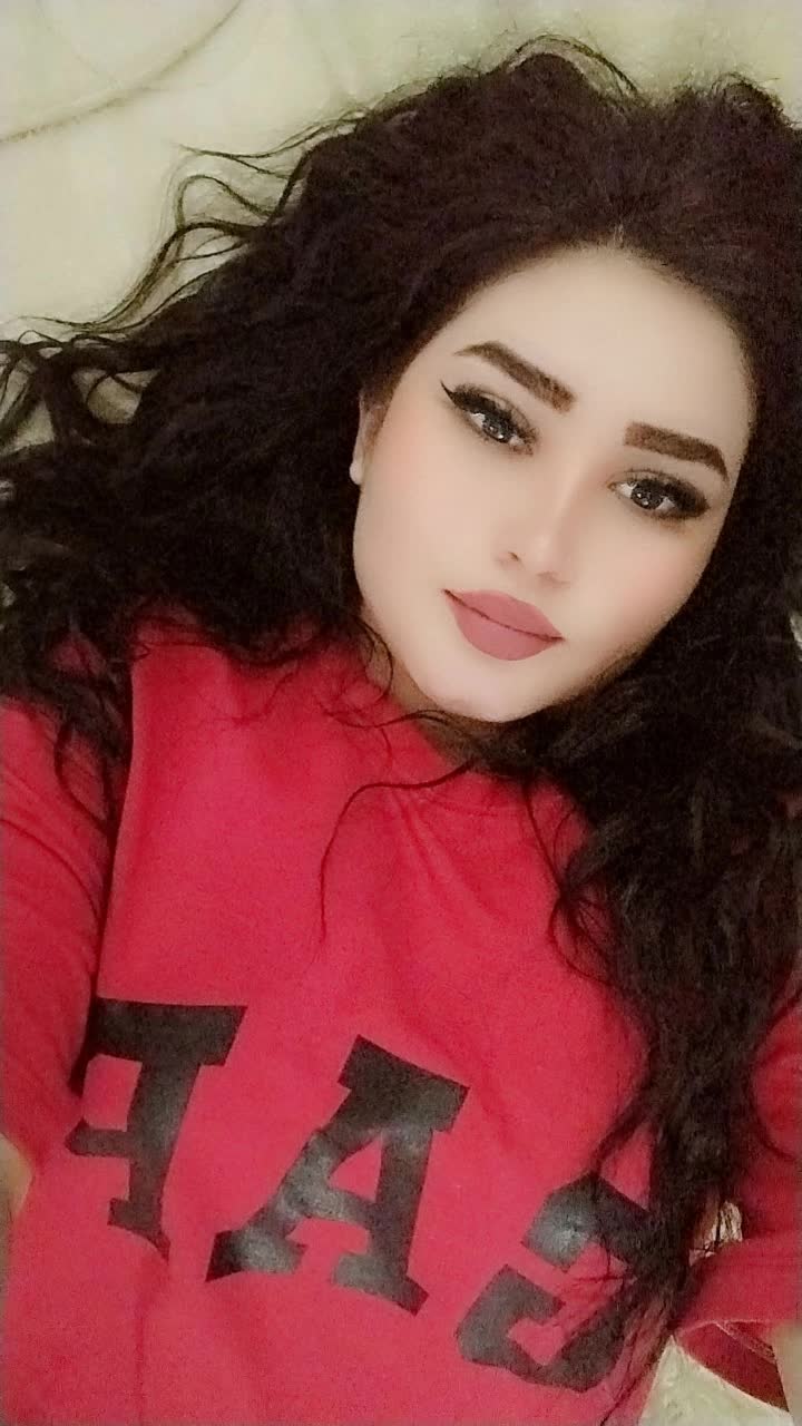 @🧸💗