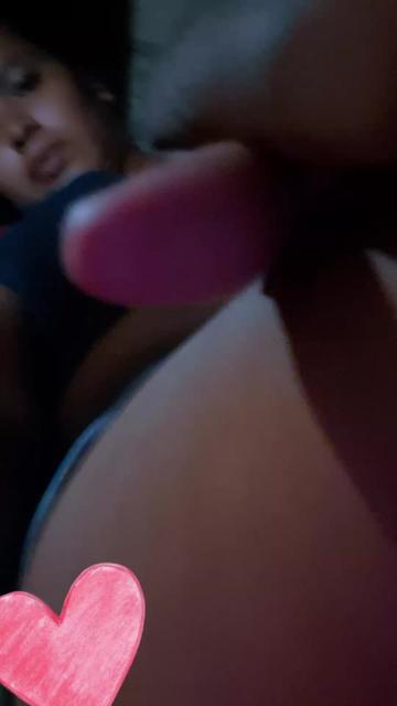 @Azusena Cipriano