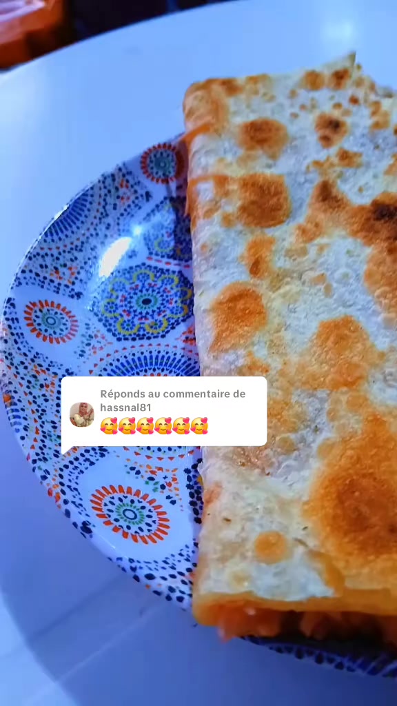 @titriyt ntfnot ๐