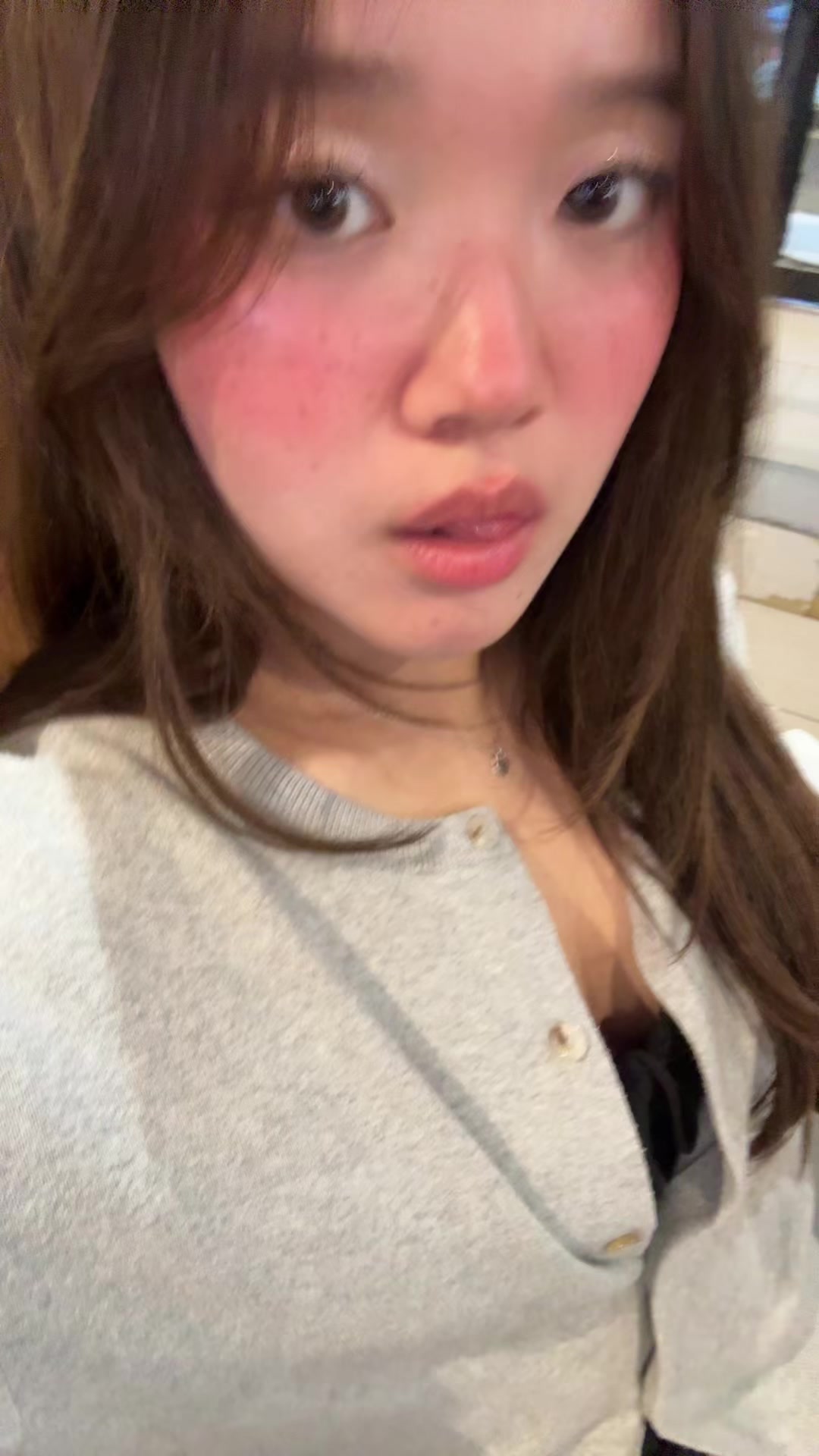 @Joobie