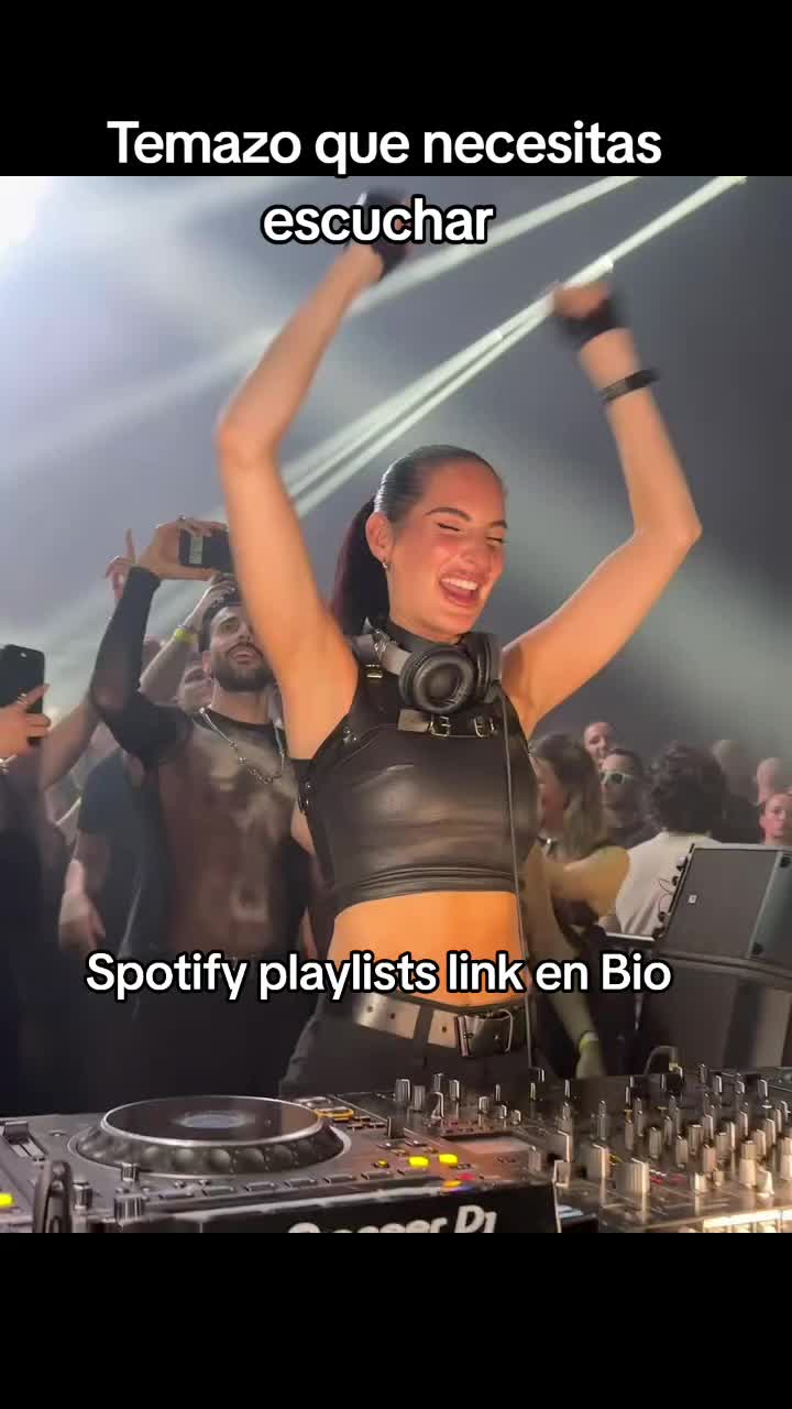 @Techno Mafia