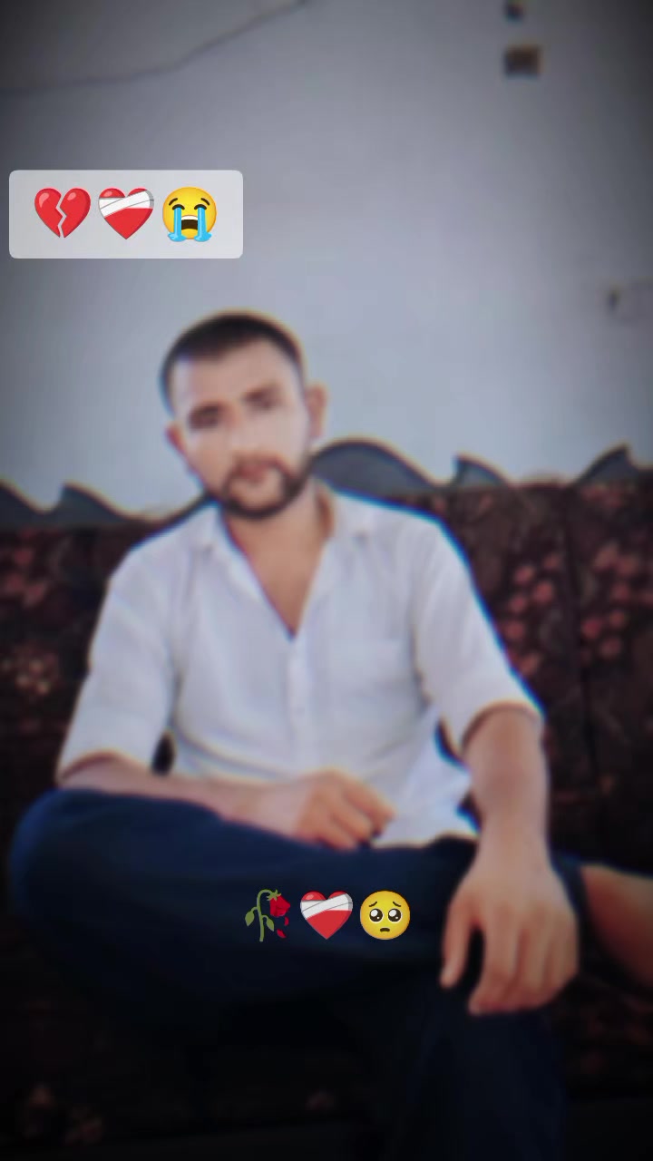 @ALi CHOHAN KiNG๐ 804 ๐ฆโ๏ธ