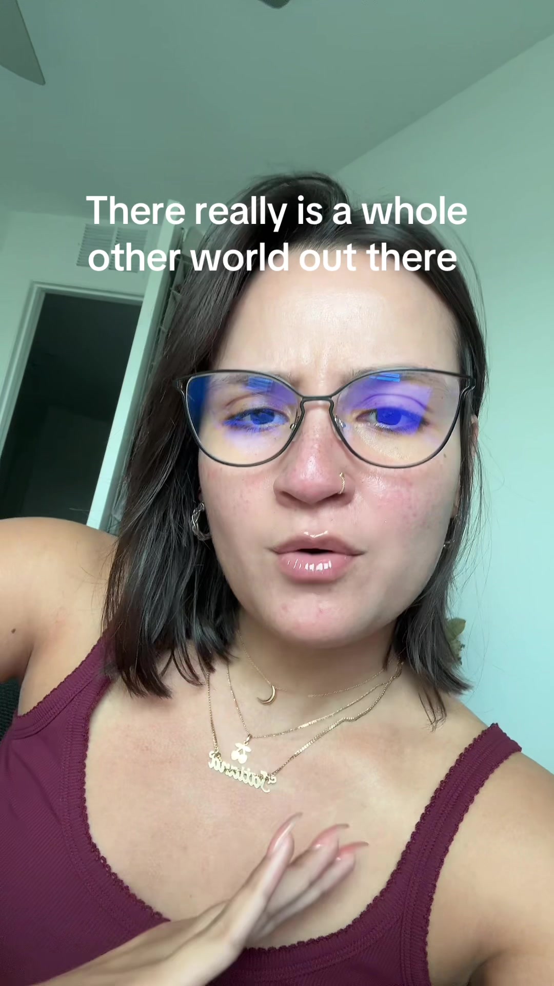 @tatianapickles