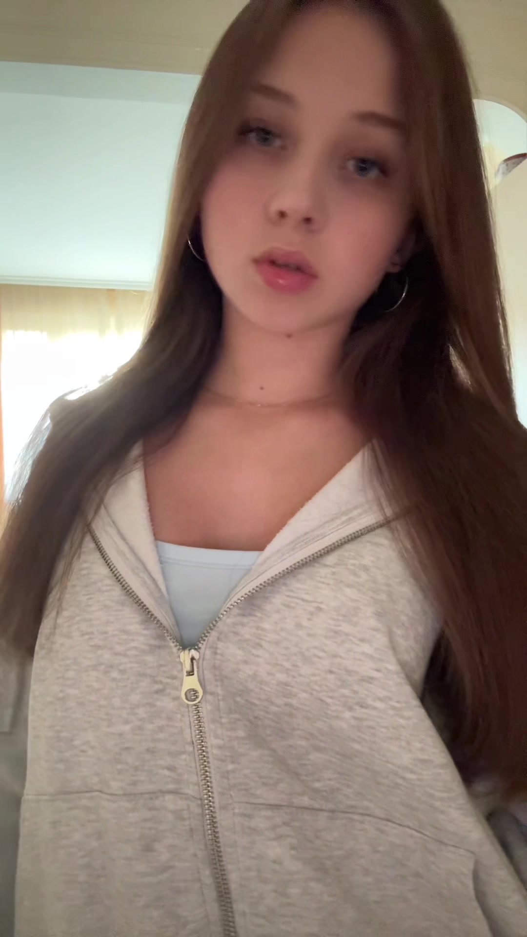 @yvarusha