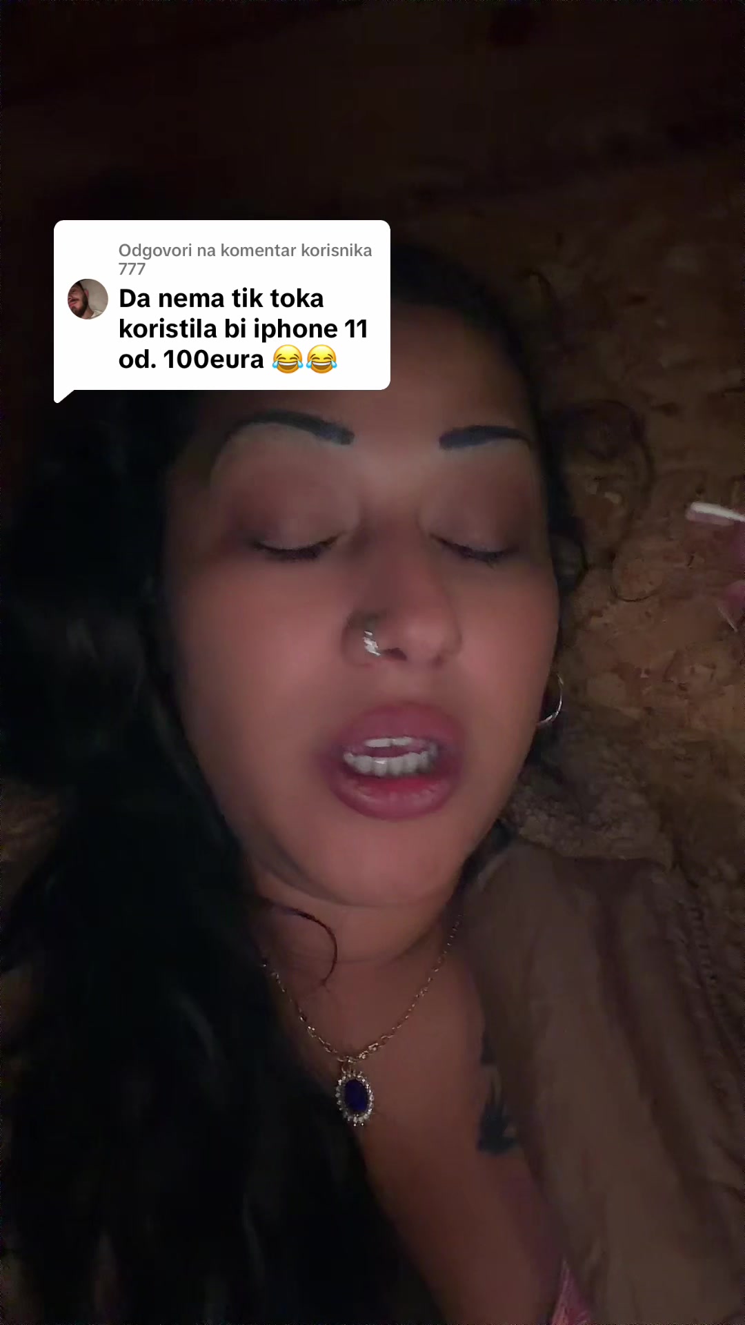 @SuadaTigrica_Nepobediva🐅