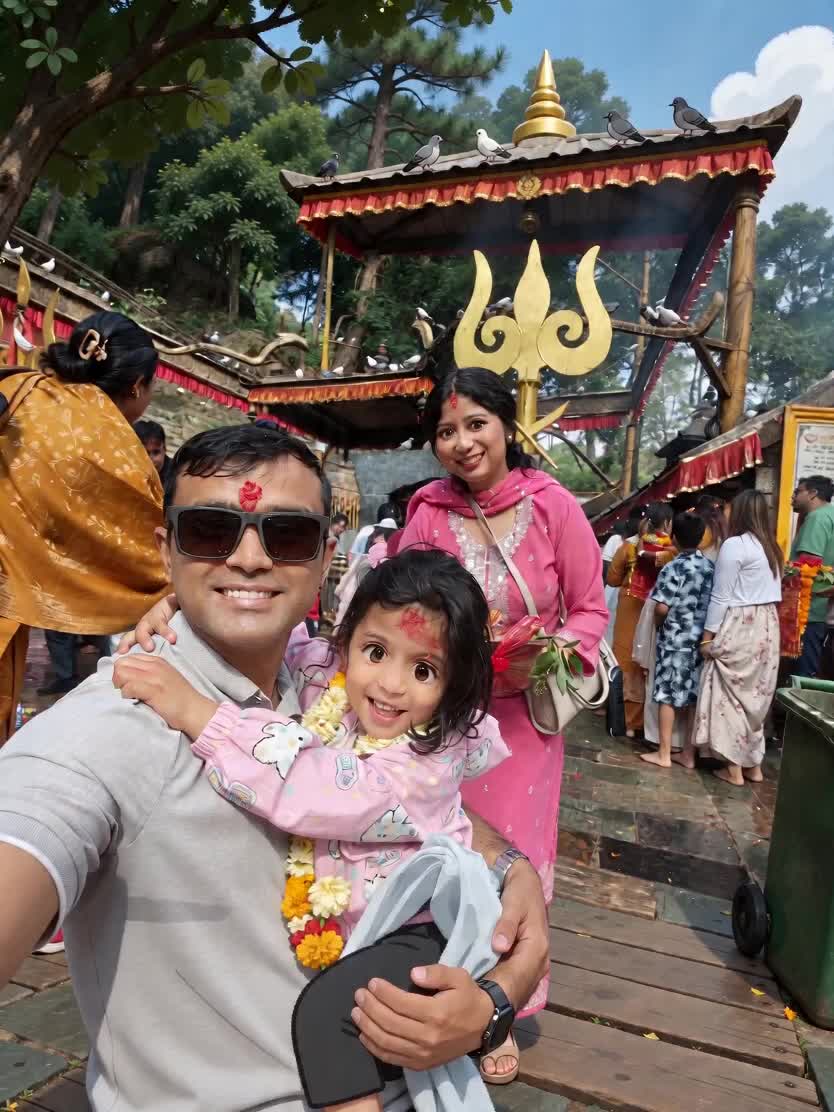 @जयता उपाध्याय