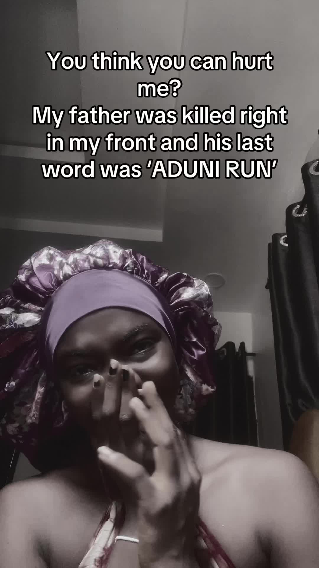 @Am-aduni02